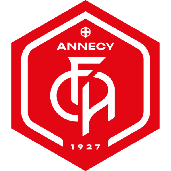 FC Annecy (B)