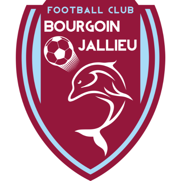 FC Bourgoin-Jallieu