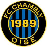FC Chambly