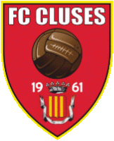 FC Cluses