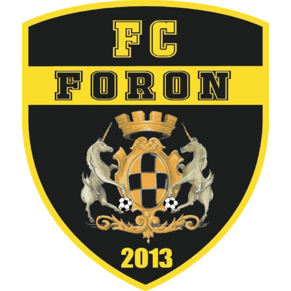 FC Foron (B)
