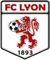 FC Lyon