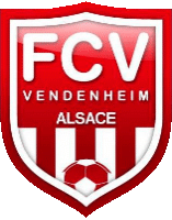 FC Vendenheim