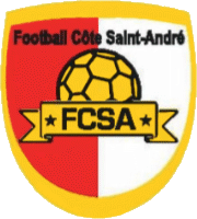 FC Côte Saint-André