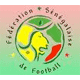 Thi�s FC
