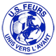 US Feurs