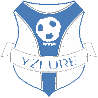 FF Yzeure Allier Auvergne