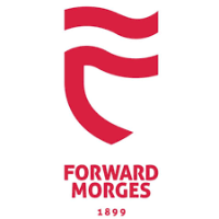 FC Forward Morges