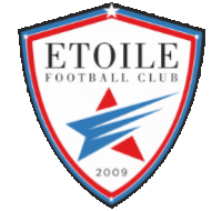 EFC Fréjus Saint-Raphaël