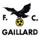 FC Gaillard
