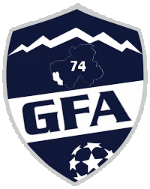 GFA Rumilly Vallières