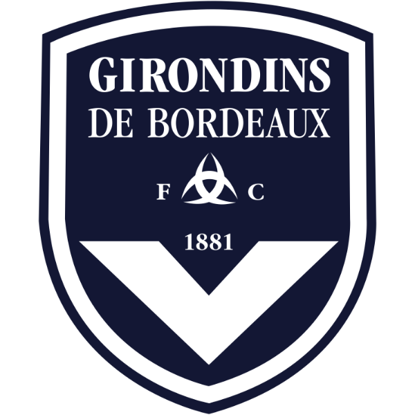FCG Bordeaux