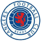 Glasgow Rangers FC