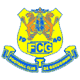 FC Gueugnon