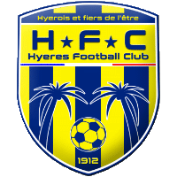 Hyères FC