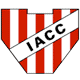 IAC Córdoba