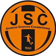 JS Chambérienne