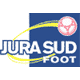 Jura Sud
