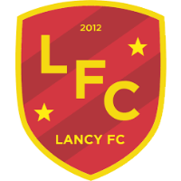 Lancy FC