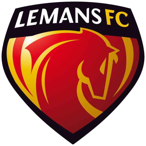 Le Mans FC (B)