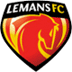 Le Mans UC 72