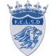 FC Limonest Saint-Didier