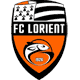 FC Lorient (B)