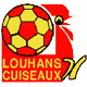 CS Louhans-Cuiseaux