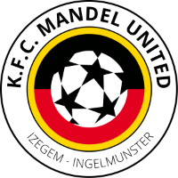 KFC Mandel United