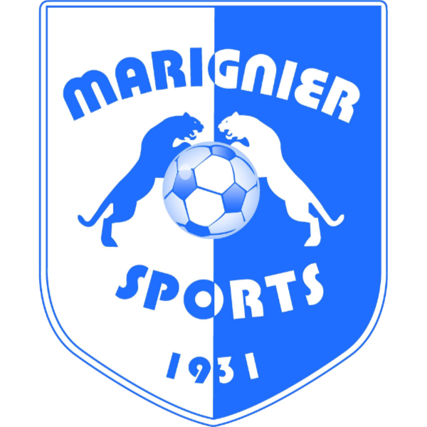 Marignier Sports