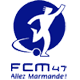 FC Marmande 47