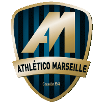 GS Consolat Marseille