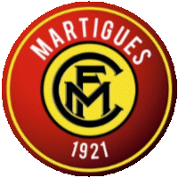 FC Martigues