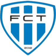 FC Mas Táborsko