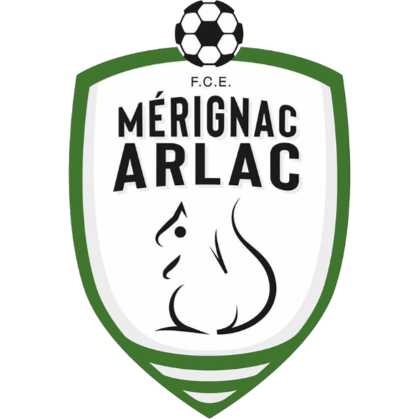 FCE Mérignac Arlac