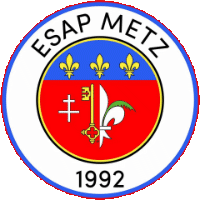 ESAP Metz