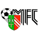 FC Meyrin