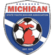 Michigan Soccer