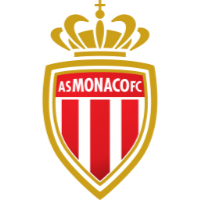 AS Monaco (B)