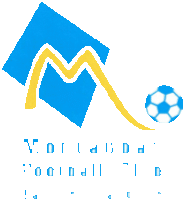 Montauban FC