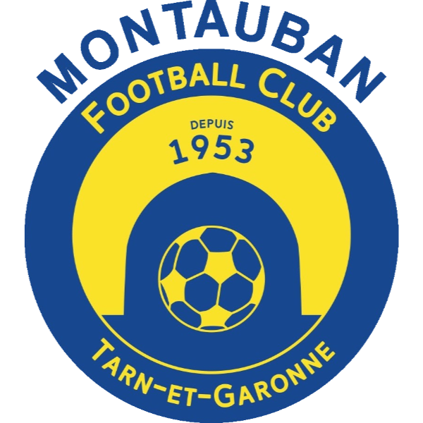 Montauban FC Féminin