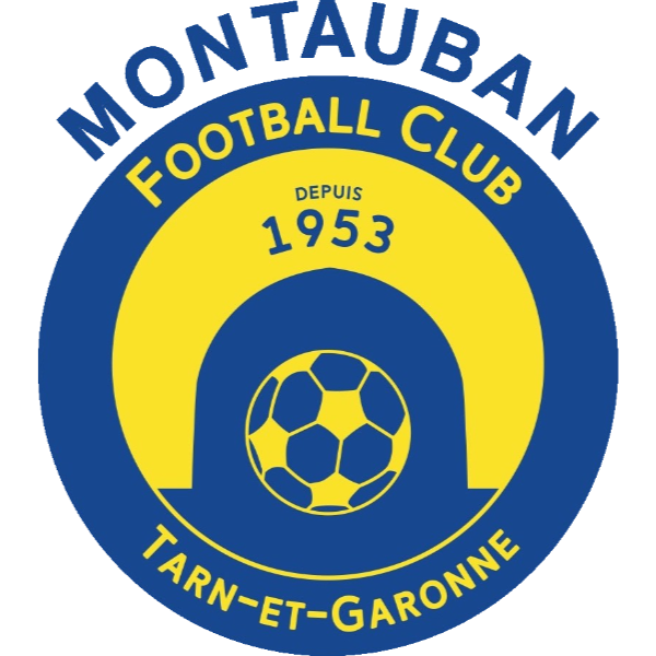 Montauban FC