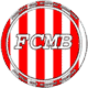FC Montceau-Bourgogne