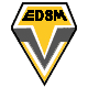 EDS Montlu�on