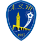 AS Moulins
