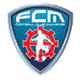 FC Mulhouse