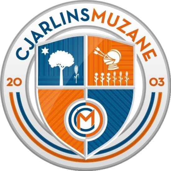 Cjarlins Muzane