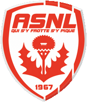 AS Nancy-Lorraine Féminin