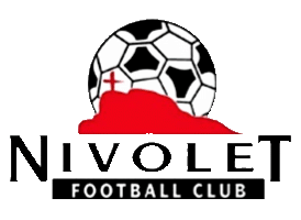 FC Nivolet