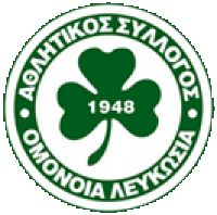 AC Omonia Nicosie